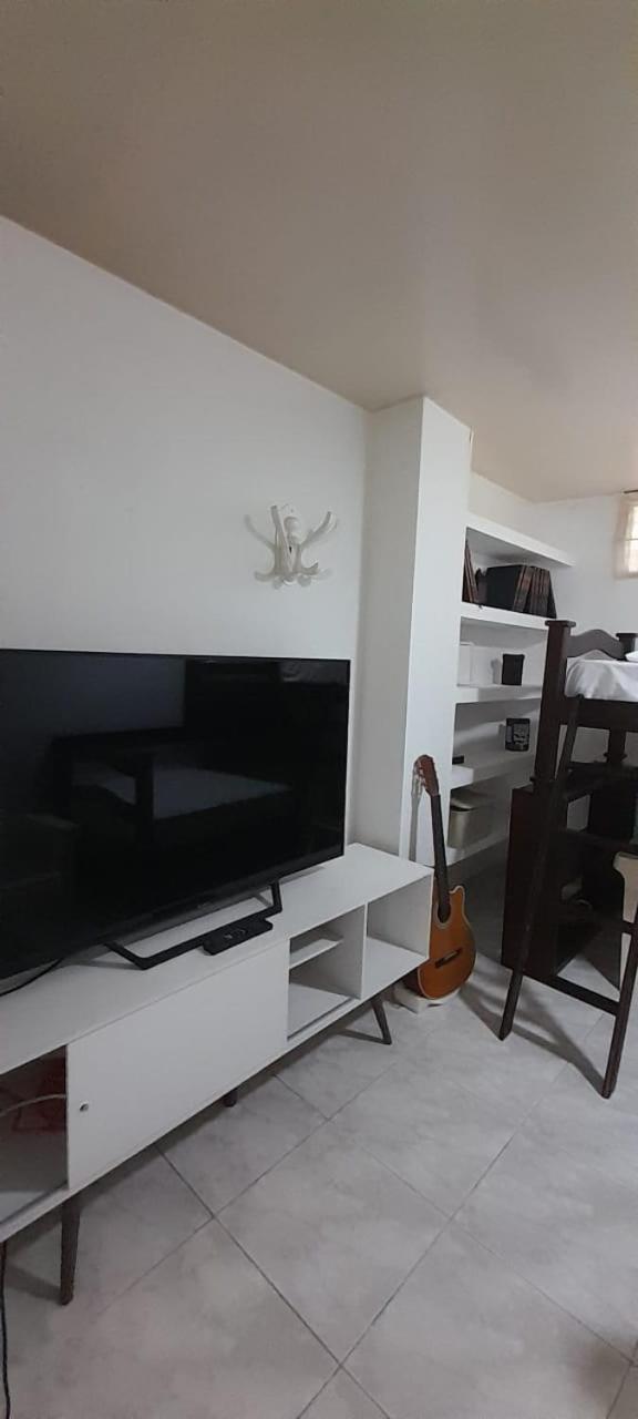 Antonia Santos Apartment Bucaramanga Exteriör bild